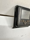 Ifm Heil Controller Diagnostic Display Screen 108-8594 Used B27