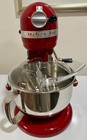 Kitchenaid Kp26m1xer Pro 600 6-quart Bowl-lift Stand Mixer  Brand New  No Box   