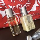 Clinique 8pc Gift Set New