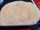 Wooden Amboyna Burl Huge Block Large Box Tops Guitar Knife Scales Gun Grips-2