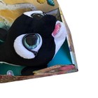 Hasbro Furreal Koi The Kisser Whale Interactive Plush Toy 35  Sounds   Reactions