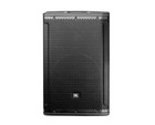 Jbl Srx812p 12  2000 Watt 2-way Powered Speaker Active Monitor Proaudiostar