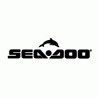 Sea-doo New Oem Pwc 1200 Lb Capacity Lift Kit  4-tec Platforms  529036189