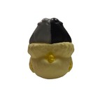 Cruella Deville Disney Rubber Duck Duckalooz 2 5   