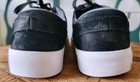 Rare Pre-owned Nike Stefan Janoski Shane O neill Size 8 5 Skateboarding Zoom