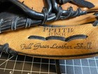 Rawlings Pp11tb Youth Baseball Glove 11  Rht Right Hand Throw