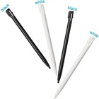 2 Pcs Replacement Stylus For Nintendo Dsi   Ndsi Touch Styli Pen Set