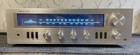 Vintage Realistic Sta-430 Cleaned tested works Great