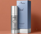 Skinmedica Ha5 Rejuvenating Hydrator 2oz 56 7g Sealed New