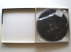 Maxell Ud 35-90 Sound Recording Tape 7  Reel For Professional Use