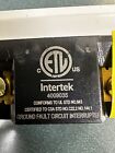 Outlet White Gfci Duplex Receptacle Free Shipping 15 Amp