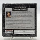 Master Strategies Of Super Achievers Steve Scott s Mentoring Program All Sealed