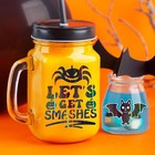 Holographic Permanent Vinyl - 12  X 6ft Black Glitter Vinyl Adhesive Vinyl Fo   