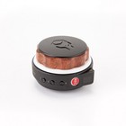 Tilta Nucleus-nano Wireless Lens Control System - Black Sku 1827967