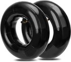 2pcs 13x5 00-6 Tire Inner Tube 13x5-6 13x500-6 145 70-6 Lawn Mower Tr87