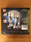 Lego Star Wars At-at 75440 - Unopened Factory Sealed Box New - Ships Free