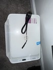 Hp Deskjet 3755 Compact Wireless All-in-one Printer