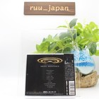 Babymetal Metal Resistance Cd Japan Standard Edition New