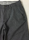 Under Armour Men s 10 5    Match Play Vented Short Dark Gray 001 1272358 Size 30