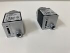 New Basler Industrial Camera A2a5328-15umbas Usb-3