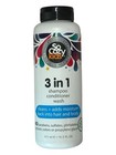 Socozy Kids 3 In 1 Shampoo - Conditioner - Wash  two X 10 5 Fl Oz Bottles 