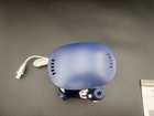 Waterpik Ultra Plus Water Flosser Wp-150 Series     Blue