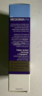 Mederma Pm Intensive Overnight Scar Cream  Works With Skin s 1 Ounce