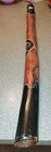 Authentic Australian Eucalyptus Didgeridoo - Termite Hollowed Wood Yidaki-gaala