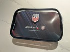 American Airlines Fifa World Cup Usa Amenity Kit
