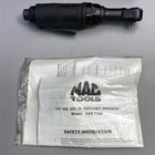 Mac Tools 1 4  Drive Air Ratchet Ar7760 Excellent Condition