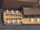 Yamaha Taishogoto Th-10