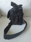 Lowepro Adventura Sh 120 Ii Shoulder Bag For Dslr Cameras