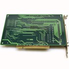 New Adlink Nudaq Pci-7250 Rev a3 8-channel Digital Isolated Relay I o Pci Card