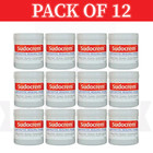 Sudocrem Antiseptic Healing Cream 400g Pack Of 12 -  exp 04 - 2027 
