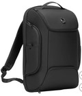 New Traveler s Choice Breenon 19  Laptop Bag Backpack With Usb Port Travel Black