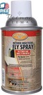 Country Vet Metered Insecticide Fly Spray 6 4oz Pack Of 2 Free Shipping