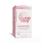 Bonocore     Bone Marrow Peptide Bioregulator 30   60 Capsules - Free Shipping