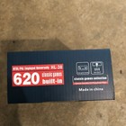 Mini Anniversary Edition Nintendo Nes System Console 620 Built-in Games
