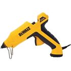 Dewalt Rapid Heat Ceramic Glue Gun