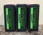 Gel Blaster Gl4cp10 Paradox Pink Gellets 3-packs Of 10 000