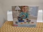 Fisher-price Little People Aldi Exclusive Aldi Fun Playset  nib 