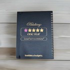 Funny Budget Savings Planner     Adulting W  Less Crying - Baddies   Budjets New