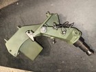 Us M151 Jeep Mutt Vietnam M60 Cradle Mount Gpmg Long Pintle M38 Pedestal M142