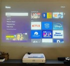 Epson Brightlink 696ui 3lcd Wuxga Projector 3800 Lumens V11h728022  3000  Hrs 