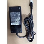 Cisco Asa5506-pwr-ac Asa5506-x Power Supply New With Cord 4-pin