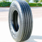 2 Tires Nebula Grand Trailer-n  001 All Steel St 235 80r16 Load G 14 Ply Trailer