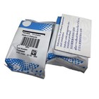 Printhead Moh50a Moh51a Replacement For Gt5810 Gt5820 Gt5822 Tank 310 311 351   