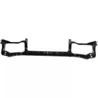 For 2015-2023 Dodge Challenger Upper Radiator Support Black Upper Tie Bar