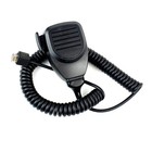 Kmc-30 8 Pin Microphone For Kenwood Tk-868g Tk-768 Tk-760 Tk-980 Mobile Radios