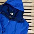 Mens Vintage Jacket The North Face Size L
